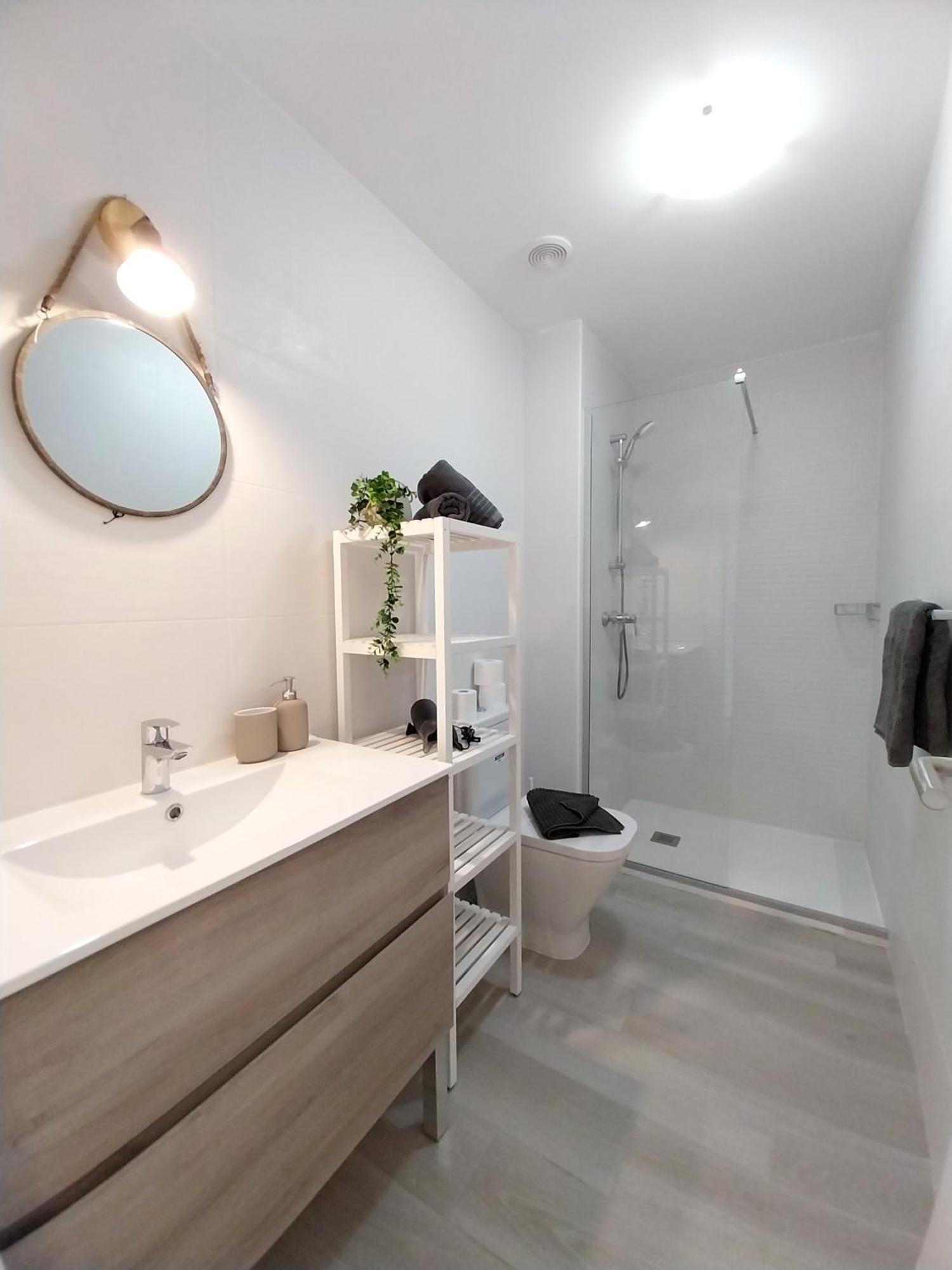 Appartement Blue Velvet By Sea There Fuerteventura